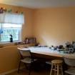2012-08-19 (001)