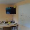 2012-08-19 (002)