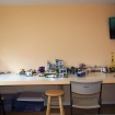 2012-08-19 (003)