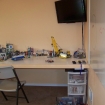 2012-08-19 (006)
