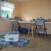 2012-08-19 (007)