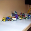 2012-08-19 (010)