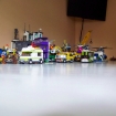 2012-08-19 (011)