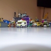 2012-08-19 (012)