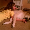 2012-08-19 (273)