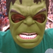 2012-08-21 (274)