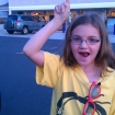 2012-08-25 (277)