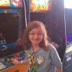 2012-08-30 (279)