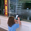 2012-08-30 (282)