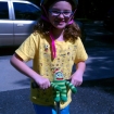 2012-09-01 (284)