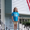 2012-09-05 (001)