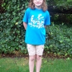 2012-09-05 (003)