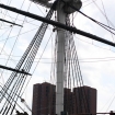 2012-09-08 (002)