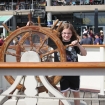 2012-09-08 (010)