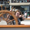 2012-09-08 (013)