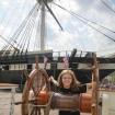 2012-09-08 (017)