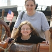 2012-09-08 (020)