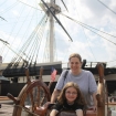 2012-09-08 (021)