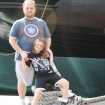 2012-09-08 (026)