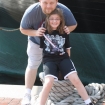 2012-09-08 (030)
