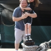 2012-09-08 (032)