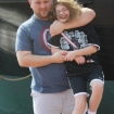 2012-09-08 (035)