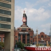 2012-09-08 (036)