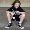 2012-09-08 (042)
