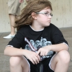2012-09-08 (045)