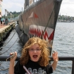 2012-09-08 (053)