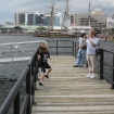 2012-09-08 (060)