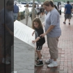 2012-09-08 (065)