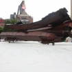2012-09-08 (066)