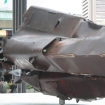 2012-09-08 (068)