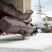 2012-09-08 (071)