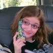 2012-09-08 (285)