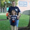 2012-09-09 (002)