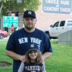 2012-09-09 (004)-2