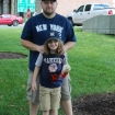 2012-09-09 (004)