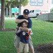 2012-09-09 (005)