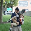 2012-09-09 (008)