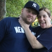 2012-09-09 (010)