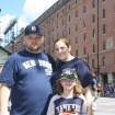 2012-09-09 (012)