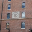 2012-09-09 (013)