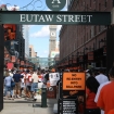 2012-09-09 (017)