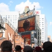 2012-09-09 (019)