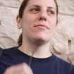 2012-09-09 (020)