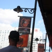 2012-09-09 (021)