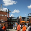 2012-09-09 (024)