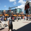 2012-09-09 (027)